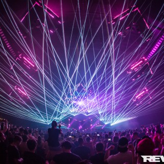 Reverze "Interconnected" | Official 2017 Pictures by Fotografie Lexooo