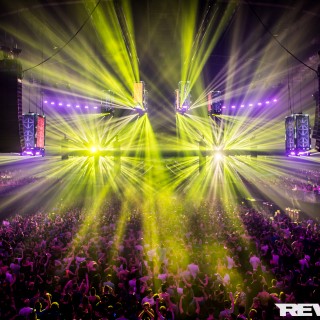 Reverze "Interconnected" | Official 2017 Pictures by Fotografie Lexooo