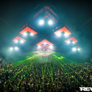 Reverze "Interconnected" | Official 2017 Pictures by Fotografie Lexooo