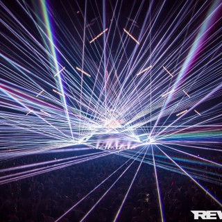 Reverze "Interconnected" | Official 2017 Pictures by Fotografie Lexooo