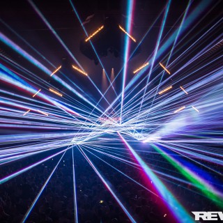 Reverze "Interconnected" | Official 2017 Pictures by Fotografie Lexooo