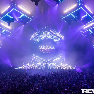 Reverze "Interconnected" | Official 2017 Pictures by Fotografie Lexooo