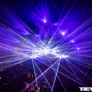 Reverze "Interconnected" | Official 2017 Pictures by Fotografie Lexooo