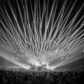 Reverze "Interconnected" | Official 2017 Pictures by Fotografie Lexooo