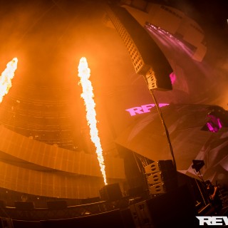 Reverze "Interconnected" | Official 2017 Pictures by Fotografie Lexooo