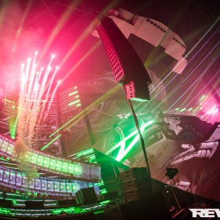 Reverze "Interconnected" | Official 2017 Pictures by Fotografie Lexooo