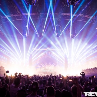 Reverze "Interconnected" | Official 2017 Pictures by Fotografie Lexooo