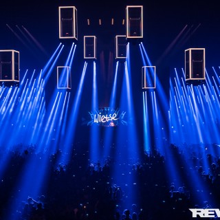 Reverze "Interconnected" | Official 2017 Pictures by Fotografie Lexooo