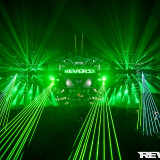 Reverze "Interconnected" | Official 2017 Pictures by Fotografie Lexooo