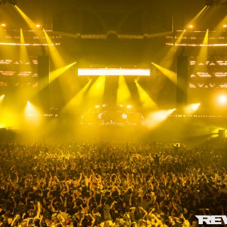 Reverze "Interconnected" | Official 2017 Pictures by Fotografie Lexooo