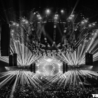 Reverze - Edge of Existence | Official 2019 Pictures by Fotografie Lexooo