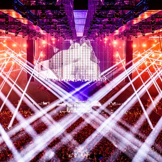 Reverze 2024 - Friday 1 March 2024 by EDMkevin