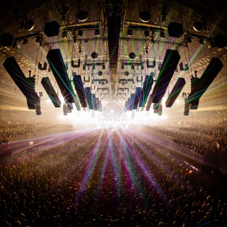 Reverze 2024 - Saturday 2 March 2024 by EDMkevin