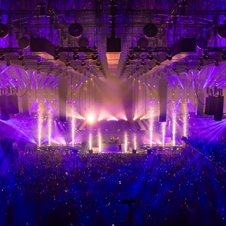 Reverze 2024 - Saturday 2 March 2024 by EDMkevin