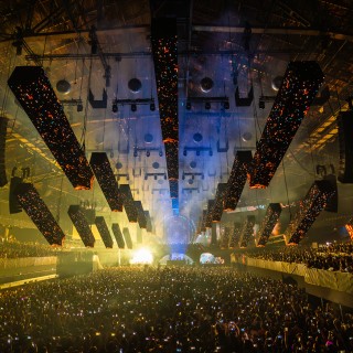 Reverze 2024 - Saturday 2 March 2024 by Rossumedia