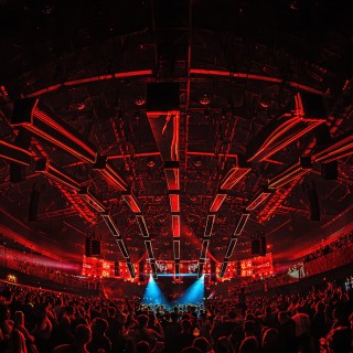 Reverze 2024 | Friday 1 March by Lorenzo Tonucci