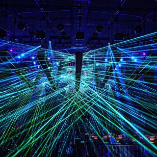 Reverze 2024 | Friday 1 March by Lorenzo Tonucci