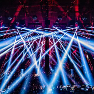 Reverze 2024 | Friday 1 March by Lorenzo Tonucci