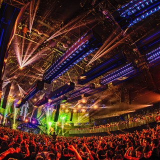 Reverze 2024 | Friday 1 March by Lorenzo Tonucci