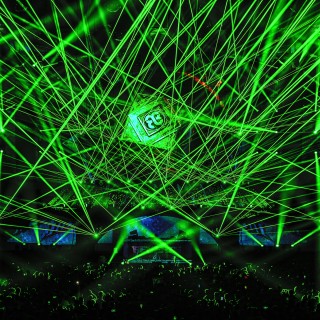 Reverze 2024 | Friday 1 March by Lorenzo Tonucci