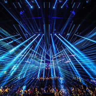 Reverze 2024 | Friday 1 March by Lorenzo Tonucci