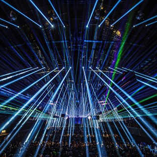 Reverze 2024 | Friday 1 March by Lorenzo Tonucci